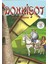 Donkişot 1