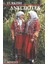 Turkish Anecdotes 1