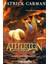 Atherton 2 - Ateşten Nehirler 1