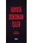 Hayata Dokunan Işler 1