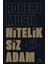 Niteliksiz Adam 3 1