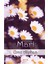 Mari 1