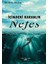 Nefes - Içimdeki Karanlık 1