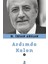 Ardımda Kalan 2 1