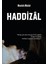 Haddizal 1