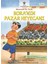 Bora'nın Pazar Heyecanı - Matematik Her Yerde 1