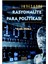Iktisatta Rasyonalite ve Para Politikası 1