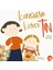 Konserve Kutusu - Tin 1