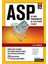 Asp Ile Web Programcılığı ve Elektronik Ticaret 1