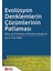 Evolüsyon Denklemlerin Çözümlerinin Patlaması 1