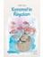 Karamel’in Rüyaları 1