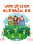 Şarkı Söyleyen Kurbağalar 1