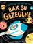 Bak Şu Gezegene 1