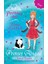 Prenses Okulu - Elmas Kuleler'de Prenses Abigail ve Yavru Panda 1