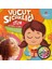 Vücut Sıcaklığı 1