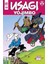 Usagi Yojimbo Sayı: 10 1