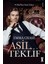 Asil Teklif 1