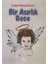 Bir Asırlık Gece 1
