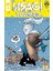 Usagi Yojimbo Sayı: 1 1