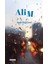 Alim 1