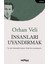 Insanları Uyandırmak 1