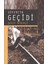Güvercin Geçidi 1