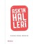 Aşk'ın Halleri 1