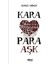 Kara Para Aşk 1