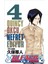 Bleach 4. Cilt 1