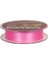 Aji Game 4x 0,02 mm 100 Metre Pink Ip Misina 2