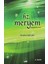 Hz. Meryem (Radiyallahu Anha) 1