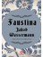Faustina 1
