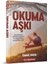 Okuma Aşkı 1