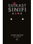 Suikast Sınıfı 19.cilt 1