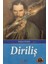 Diriliş 1