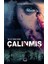 Çalınmış 1