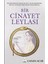 Bir Cinayet Leylası 1