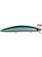 Grauvell Hıroshı CL:F060 140MM 28GR 1