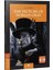 The Picture Of Dorian Gray - Stage 4 - Ingilizce Hikaye 1
