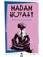 Madam Bovary 1
