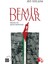 Demir Duvar 1