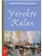 Yürekte Kalan 1