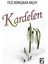 Kardelen 1
