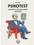 Psikotest 1