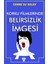 Korku Filmlerinde Belirsizlik Imgesi 1