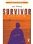 Solo Annenin Survivor Seyir Defteri 1
