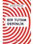 Bir Tutam Derinlik 1