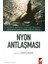 Nyon Antlaşması 1