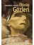 Ölünün Gözleri 1