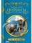 Çağlar Boyu Quidditch 1